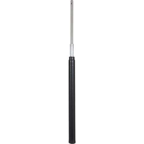 2019 New Style Roof Automatic Greenhouse Window Opener Vent Replacement Cylinder Temperature Ventilation Sensitive Window Opener