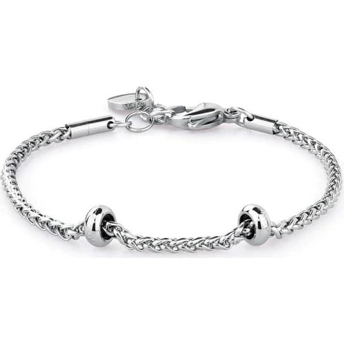 BrosWay BBR36 Women Bracelet