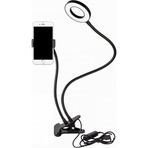 Светодиодные лампы Звезда China At AliExpress