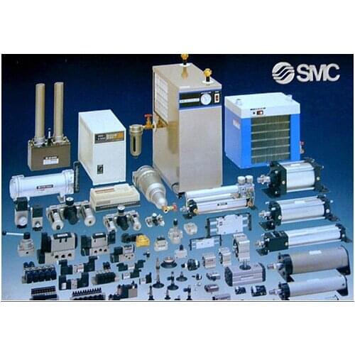 BRAND NEW JAPAN GENUINE SLIDE TABLE MXQ20-100A