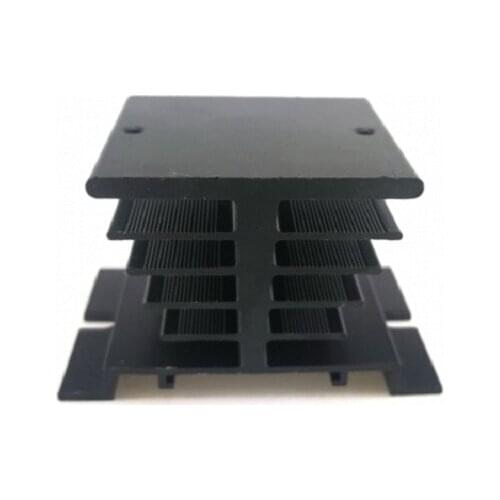 Anti-reverse diode small shape high power MD10A15A25A40A50A70A90A100A150A full withstand voltage with radiator