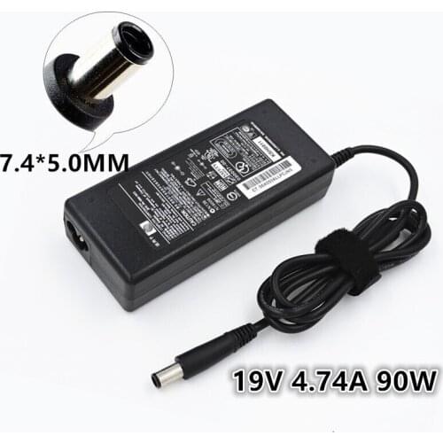ARREGLATELO Power Supplies For Computers