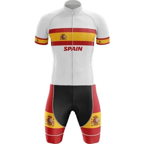 Горные велосипеды Corendon circus China At AliExpress