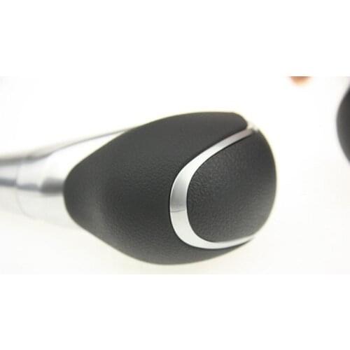 CPASTORE Parts For Car Interiors