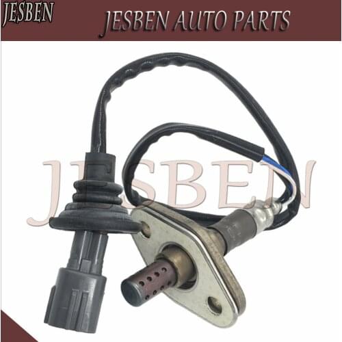 JESBEN 89465-49075 8946549075 Oxygen O2 Sensor Air Fuel Ratio Sensor For Toyota Harrier Highlander for Lexus RX300 1993-2003