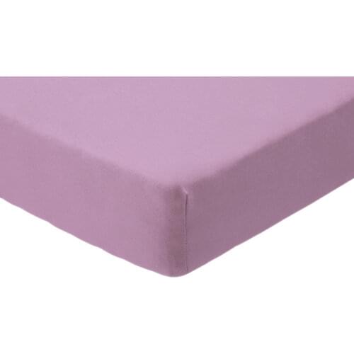 DeNastia Bed Sheets