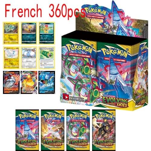 Dobble Card Game Spot It Potte HP Board Game Players Party Game for Classic Family Fans Toy Waterproof Kids