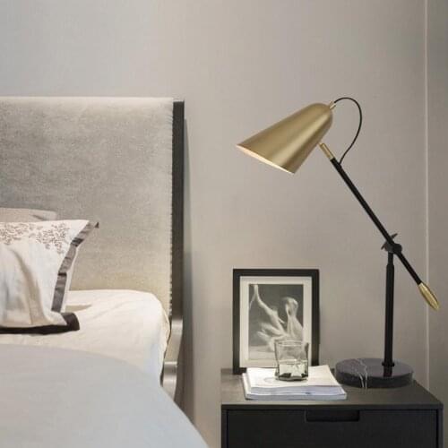 Table Lamps KOBUC China