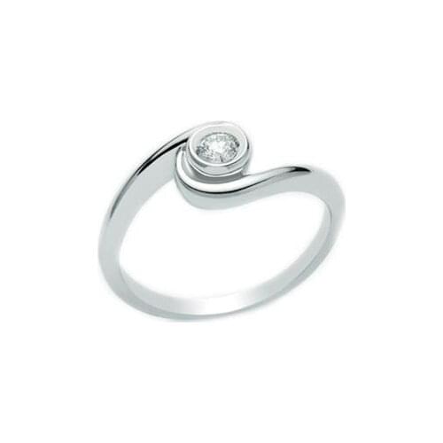 MILUNA Mod. LID1594-D2