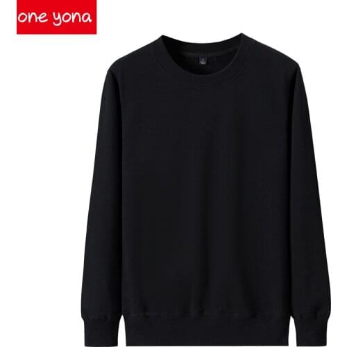 Solid Color Hoodie Ladies Street Jacket Sweatshirt Casual Pullover