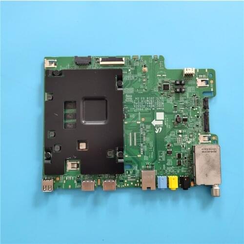 Original BN41-02542A BN41-02542 Main Board UA55K5300BK UA49K5300BK UA40K5300BK UA32K5300BK Motherboard UA55K5300BKXKE