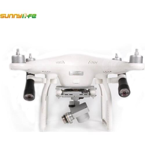 LED Night Light for DJI Phantom 3 Series Drone