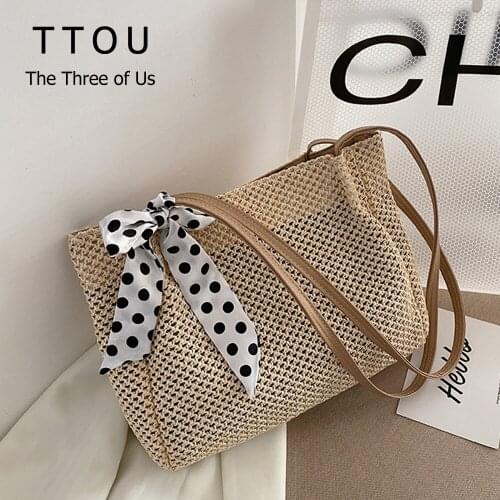 Женские летние сумки The Three Of Us China At AliExpress