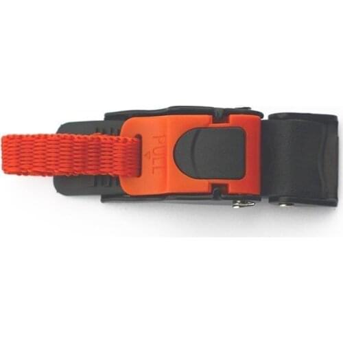 Мотокостюмы TWISTER.CK China At AliExpress