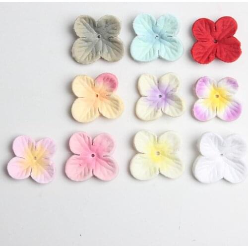 XIDU ACC Artificial Flowers For Decoration
