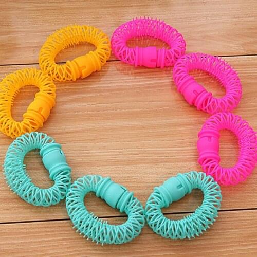 Hair Maker Donut Tray Hair Maker Hair Styling Tools Products Hairstyle Hair Accessories For Girls Women Lady