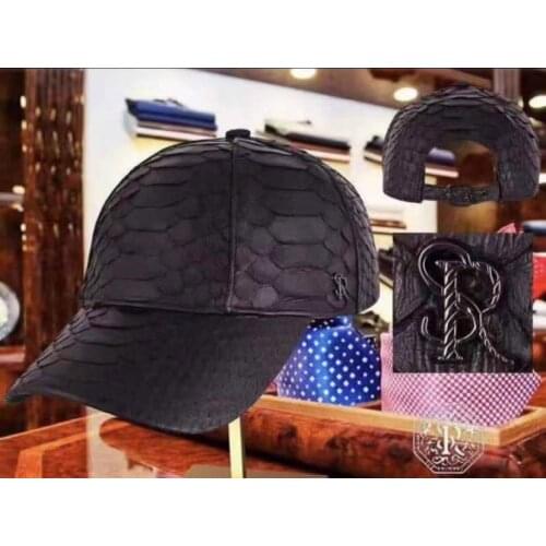 Мужские кроссовки Zanebono China At AliExpress