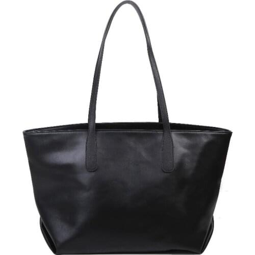 2020 Women Casual Tote Bags Large Capacity Storage Bag Female Fashion Shopping Bags Female Bags
