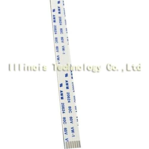 DX3/DX4/DX5/DX7 7880 CSIC FFC printer parts