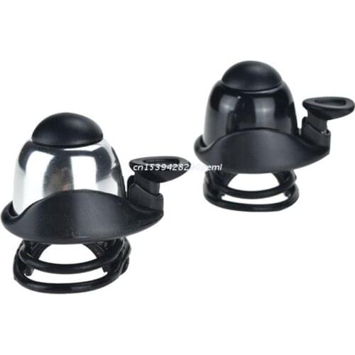 Electric Scooter Bell for Nextdrive M365 Ninebot ES1 ES2 ES3 Universal Horn Outdoor Cycling Bicycle Bell Dropship