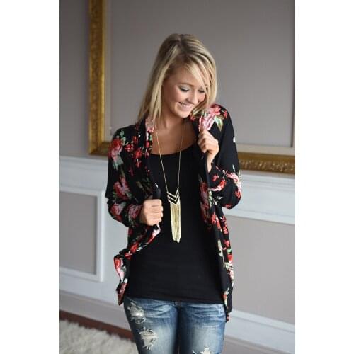 ENIMA ECO Women's Jackets