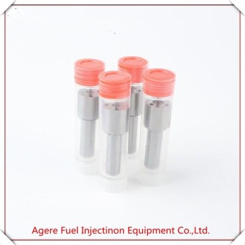 DSLA150P220 Fuel Diesel engine nozzle with high quality fuel injection nozzle