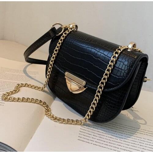 Women's Bags KINNMANI China