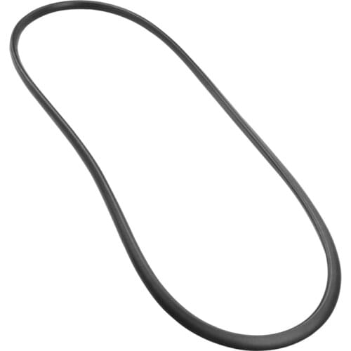 Clutch Cover Gasket Seal Drive Clutch Gasket Cover Compatible Auto Parts for Polaris Sportsman RZR 800