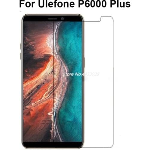 Защитные пленки для Ulefone X Lucu Vakker China At AliExpress