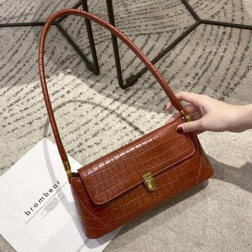 LYKANEFU Reptile Bags For Women