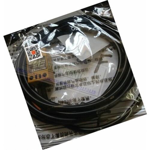 Proximity switch TL-Q5MC1-Z TL-Q5MC1 TL Q5MC1 NEW ORIGINAL 2PCS/LOT