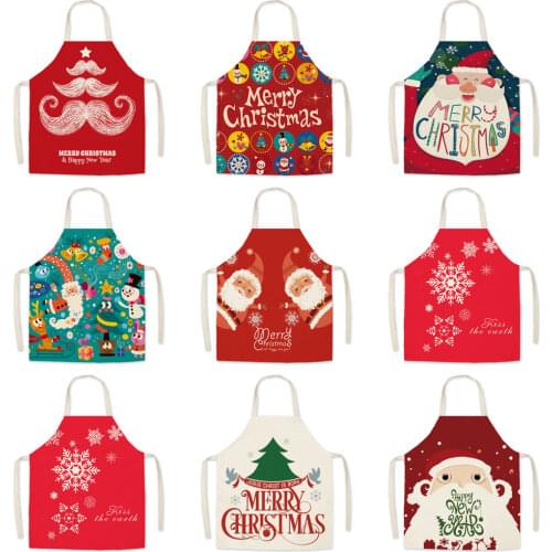 Детские фартуки для кухни PGY China At AliExpress