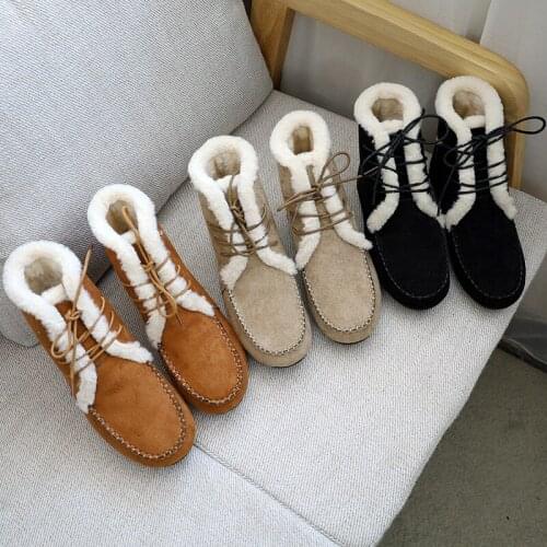 Roadtrend Fashion Footwear