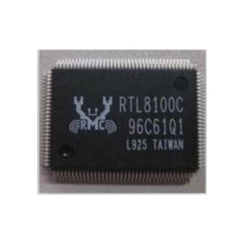 RTL8100C 3P72C8XZZ-QZR8 MT1389DXE-LESL SPHE8202RS-D