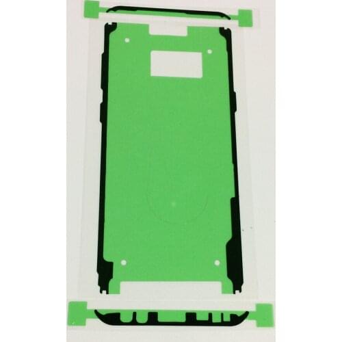 Sanvable Mobile Phone Stickers