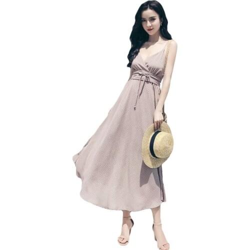 SPENIC TENSIC Summer Dressing Gowns