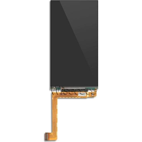Wisecoco 6 inch 2K LCD display LS060R1SX01 Screen 2560x1440 for video Projector DLP SLA 3D Printer LCD Panel