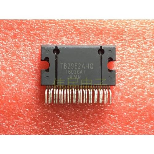 100% New&original TB2952AHQ TB2952