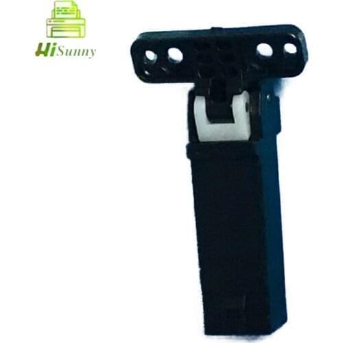 2X Hinge For Samsung SCX 3405 3401 3405FW 4521 4521HS 4600 4623 4623F 4321 4321NS 4729 SCX4623 SCX-4623F ADF Unit Hinge Assembly