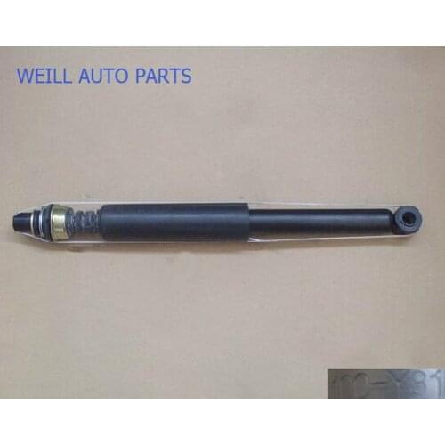 WEILL 2915100-Y31 Shock absorber for great wall M2