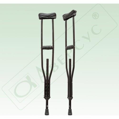 Аверсус Goods For Beauty And Health
