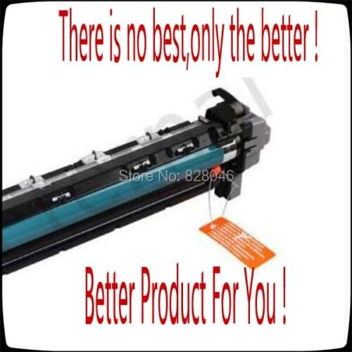 For Canon Copier GPR-6 NPG-18 C-EXV3 GPR6 NPG18 CEXV3 Reset Drum Unit,For Canon Image Drum GPR 6 NPG 18 C EXV3,For Canon Copier