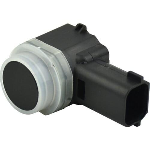 DA5T-15K859-AAW New Parking Distance Control Sensor For Ford Fusion Taurus Lincoln MKS PDC Parking Sensor