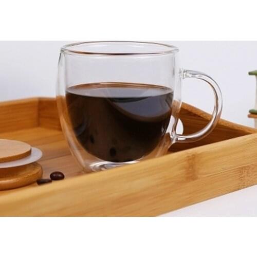 Посуда для напитков Jiarang China At AliExpress