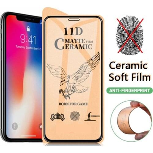 Защитные пленки для Oppo JoyKiworld China At AliExpress