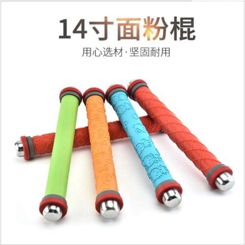 KAMAOU Rolling Pins