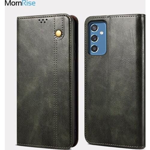 Mornrise Samsung Phone Cases