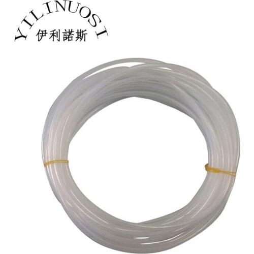 Mutoh ECO Solvent Ink Tube 3mm x 4mm