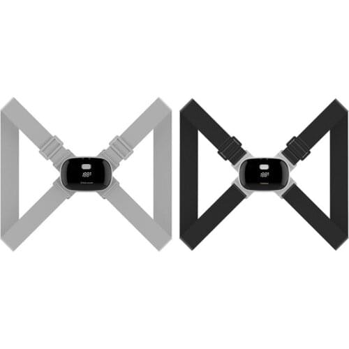 Корсеты для позвоночника OOTDTY China At AliExpress