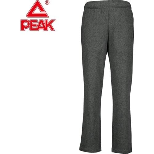 Штаны для бега PEAK China At AliExpress